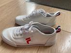 Fila schoenen, Kleding | Dames, Schoenen, Fila, Ophalen of Verzenden, Wit, Zo goed als nieuw