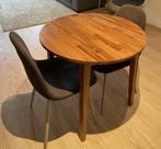 Furniture, Huis en Inrichting, Ophalen of Verzenden, Gebruikt