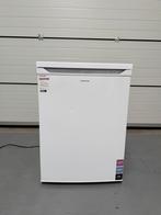 Inventum koelkast kv600 gratis voor onderdelen, Ophalen, Minder dan 85 cm, 60 cm of meer, 100 tot 150 liter