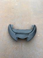 Piaggio zip spoiler/rek, Ophalen of Verzenden