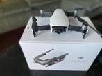 DJI Mavic Air fly more Combo pack, Hobby en Vrije tijd, Elektro, Ophalen of Verzenden, Zo goed als nieuw