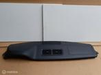 Dashboard Range Rover L322 Vogue 2006 facelift panelen zwart, Auto-onderdelen, Interieur en Bekleding, Land Rover, Ophalen of Verzenden