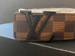 Louis Vuitton Riem Maat 120, Kleding | Dames, Riemen en Ceinturen, Echt leder, Nieuw, Heupriem, Ophalen of Verzenden
