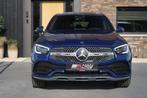 Mercedes-Benz GLC Coupé 300 AMG 4Matic Pano/Burm/360/Distr/, Automaat, Gebruikt, Euro 6, 4 cilinders