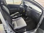 Daihatsu Cuore 1.0 Premium | APK | 81.000KM | 5DRS |, Auto's, Daihatsu, Voorwielaandrijving, Metallic lak, Stof, 4 stoelen