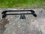 Hyundai orginele dakdragers, Auto diversen, Dakdragers, Ophalen, Gebruikt