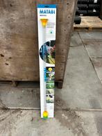 Matabi weedstick. Nieuw in verpakking!, Ophalen of Verzenden, Nieuw