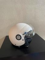 Motor helm, Overige merken, Dames, Ophalen of Verzenden, Nieuw zonder kaartje