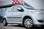 Citroen C1 1.0-12V Selection, Voorwielaandrijving, Euro 5, Gebruikt, 4 stoelen