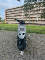 Typhoon 70 cc, Ophalen, Tweetakt, Overige modellen