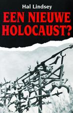 Een nieuwe Holocaust ? - Hal Lindsey / 9789063180393, Ophalen of Verzenden, Zo goed als nieuw, Hal Lindsey