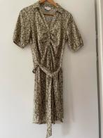 Cotton club jurk, Ophalen of Verzenden, Zo goed als nieuw, Knielengte, Maat 36 (S)