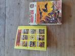 Toppers in strip, Boeken, Complete serie of reeks, Ophalen of Verzenden, Gelezen