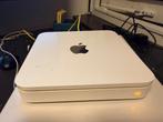 Apple Time Capsule 2TB, Computers en Software, Ophalen, Gebruikt, Router, Apple