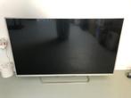 Sony Bravia tv, Ophalen, Gebruikt, 50 Hz, Smart TV
