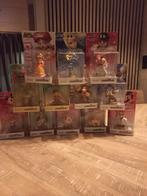 12 amiibo's, Ophalen of Verzenden