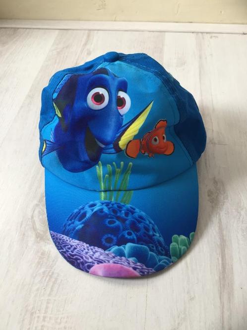Finding Dory ( finding Nemo ) Pet Disney NIEUW!!!, Verzamelen, Disney, Gebruikt, Kleding of Textiel, Overige figuren, Ophalen of Verzenden