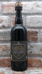 Hertog Jan Grand Prestige - Diverse Jaargangen, Ophalen, Nieuw, Flesje(s), Hertog Jan