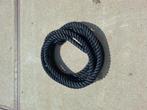 Fitness Battle Rope, Ophalen, Gebruikt
