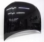 Audi A3 8P Lift 2008-2012 motorkap top origineel, Auto-onderdelen, Carrosserie en Plaatwerk, Ophalen of Verzenden, Gebruikt, Audi