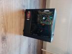 Game pc i7 4de generatie opknap, Computers en Software, Ophalen, 8 GB, Zelf gebouwde pc, Gaming
