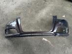 Audi A3 8P Lift voorbumper, Gebruikt, -, Voor, -