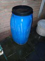 Grote voerton, Ophalen of Verzenden