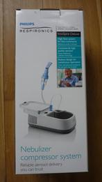 philips  Respironics, vernevelaar, NIEUW, Ophalen of Verzenden, Nieuw