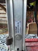 Hilti DD-80E Diamantboormachine Compleet Pakket, Doe-het-zelf en Verbouw, Gereedschap | Overige machines, Ophalen, Gebruikt