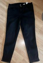 Nieuw LIU JO jeans spijkerbroek strass maat 33, Liu Jo, Zwart, Nieuw, Ophalen of Verzenden