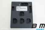 BCM (boordnetregelapparaat) Audi A4 8K 8K0907063DC, Gebruikt
