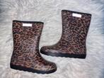 Enfant En Fant Thermoboots Regenlaars Winter Nieuw Maat 26, Ophalen of Verzenden, Nieuw, Jongen of Meisje, Laarzen