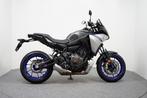 Yamaha Tracer 7 ABS (bj 2025), Motoren, Motoren | Yamaha, Bedrijf, Sport, 689 cc, Meer dan 35 kW