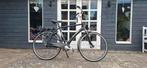Batavus Mambo 28 inch jongensfiets/ herenfiets, Ophalen, Gebruikt, Batavus, 50 km per accu of meer