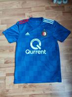 Feyenoord Shirt Maat M, Sport en Fitness, Ophalen of Verzenden, Zo goed als nieuw