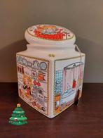 Blond Amsterdam voorraadpot, Huis en Inrichting, Keuken | Servies, Ophalen, Blond Amsterdam, Overige typen, Zo goed als nieuw