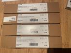4 stuks Cleaning kits voor de Fuser Canon/OCE VP 5000 serie, Ophalen of Verzenden, Nieuw, Overige typen, Canon