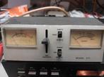 Power SWR meter 10/100 watt, Ophalen of Verzenden, Zender en Ontvanger