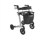 Lichtgewicht rollator, Diversen, Ophalen of Verzenden, Lichtgewicht, Nieuw