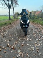 Zip 4t 50cc, Ophalen, Zo goed als nieuw, Benzine, Zip