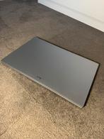 Acer laptop 15,6 inch, Computers en Software, Windows Laptops, Ophalen, 2 tot 3 Ghz, Zo goed als nieuw, 128 GB