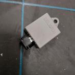 Peugeot ludix, Ophalen of Verzenden, Uitlaat