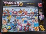 Wasgij 1000 stukjes Original 28 NIEUW, Hobby en Vrije tijd, Denksport en Puzzels, Ophalen of Verzenden, 500 t/m 1500 stukjes, Nieuw