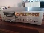 Sansui D-95M cassettedeck, Audio, Tv en Foto, Cassettedecks, Ophalen, Enkel, Overige merken, Tape counter