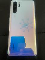 Huawei p30 pro 128 Gb zgan, Telecommunicatie, Mobiele telefoons | Huawei, Ophalen of Verzenden, Zo goed als nieuw