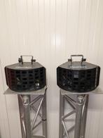 Ayra TDC Derby Lichteffect, Ophalen, Gebruikt, Licht, Geluidgestuurd