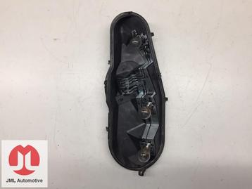 FITTING FITTINGSDEEL ACHTERLICHT RECHTS C1 107 beschikbaar voor biedingen