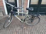 RIH herenfiets 28 inch, Fietsen en Brommers, Fietsen | Heren | Herenfietsen, Ophalen, Gebruikt, Overige merken, Versnellingen