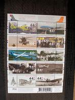 Frankeerzegels van 0,44 euro nú voor 0,24 euro --> Kijk !, Verzenden, Na 1940, Postfris