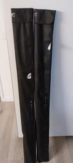 Karper hengel jrc contact 12ft, Ophalen, Gebruikt, Werphengel